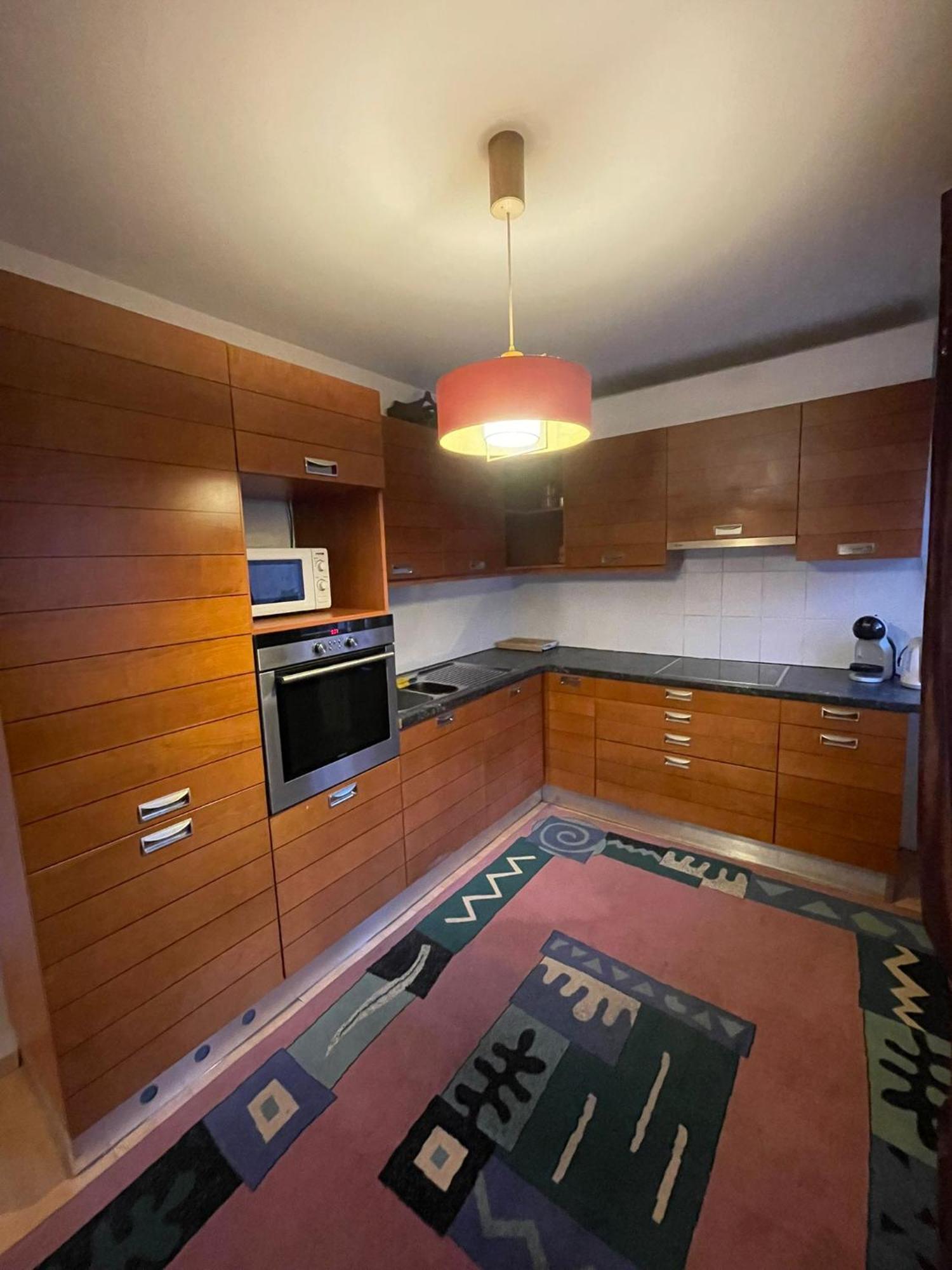 Les Nis Apartment Bourg-Saint-Pierre Exterior photo